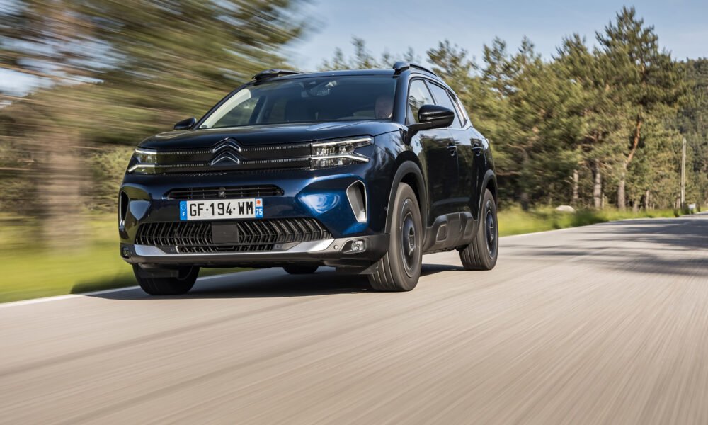 Blog1 ay önce
																															
															CITROËN MODELLERİNDE AĞUSTOS AYI FIRSATLARI!
															Citroën, çok yönlü ve üstün konfora sahip modellerini ağustos ayında da birbirinden özel kredi koşulları ve fiyat teklifleriyle sunuyor. Kampanya kapsamında, kendi segmentlerinde fark yaratan üstün…