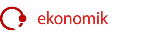 Ekonomik Oto