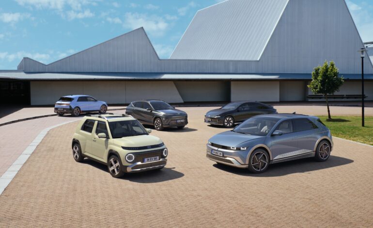 Otomotivde Finansman Koşulları Pazar Gerçeklerinin Gerisinde Kaldı!   