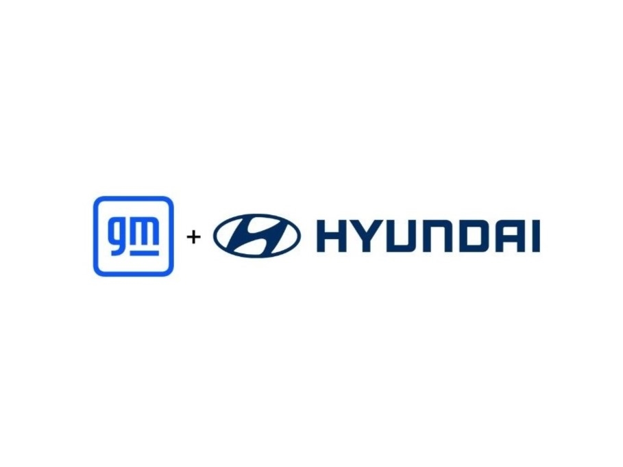 Hyundai Motor Company ve General Motors Güçlerini Birleştiriyor