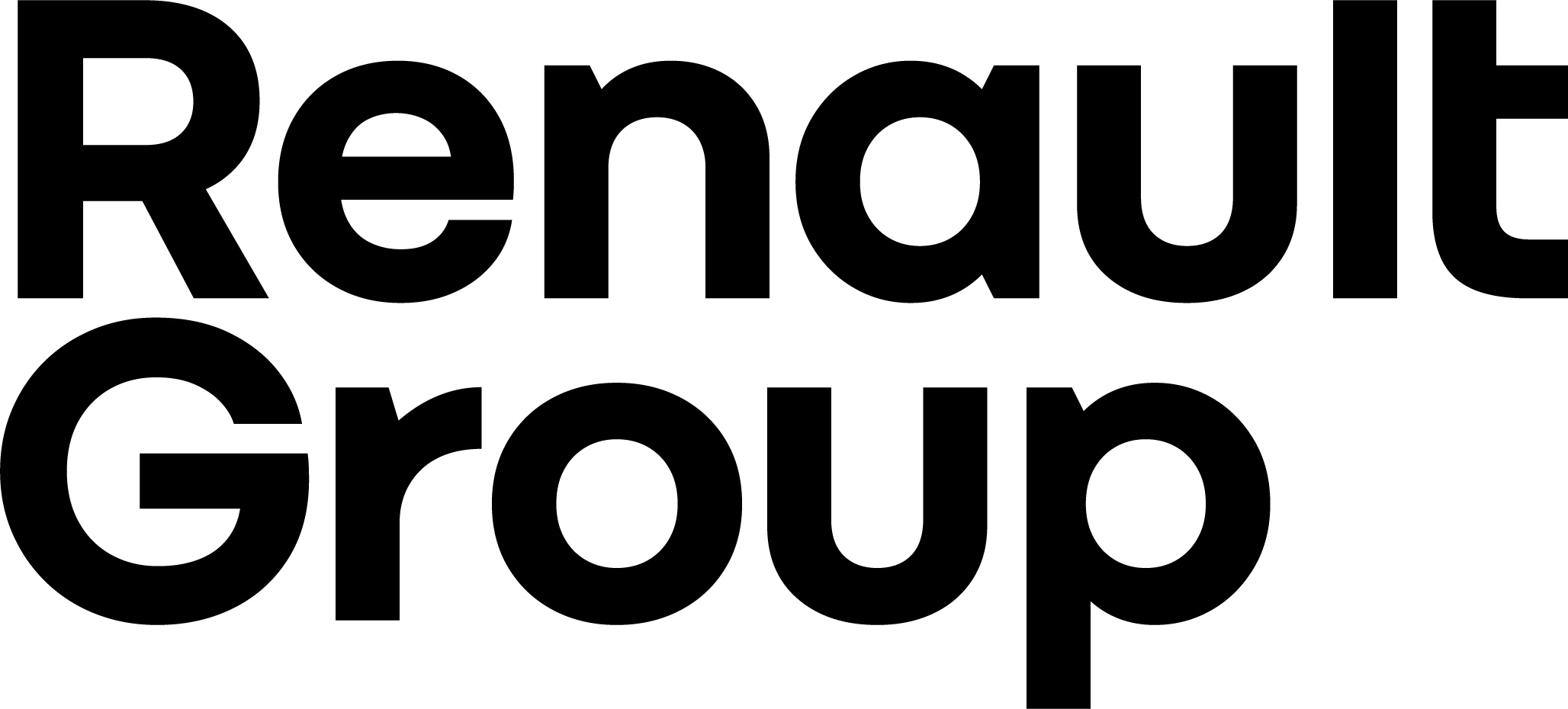Renault Group ve markaları üst üste üçüncü yıl büyüme kaydetti    