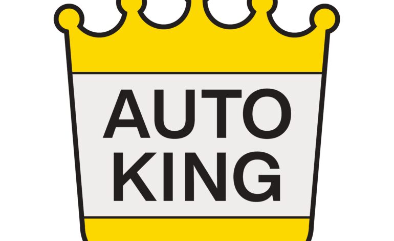 Mini Onarımda Yeni İş Birliği:   Allianz Türkiye ve Auto King’den Güçlü Ortaklık