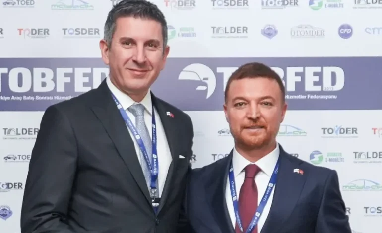 İkinci Elde “Gizli Kusur” Devri Bitiyor: Raporlar Kayıt Altına Alınacak