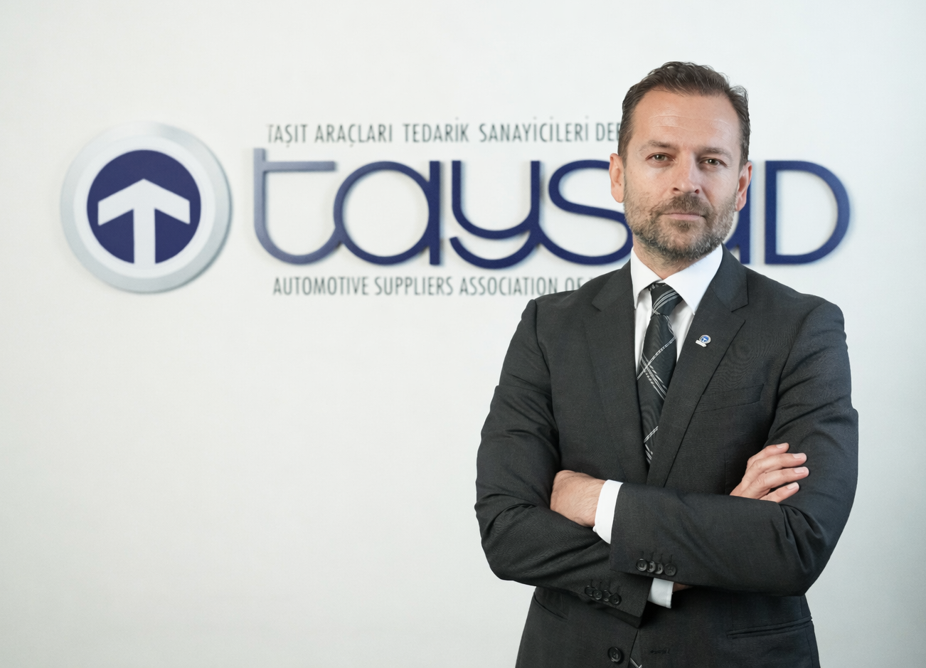 Otomotiv Tedarik Sanayisi İlk 7 Ayda   9 Milyar 473 Milyon Dolarlık İhracat Gerçekleştirdi